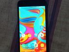 Samsung Galaxy A02s A02 Core (Used)