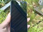 Samsung A02 Core (Used)