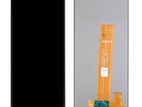 Samsung A02 Display
