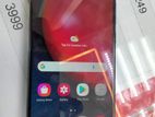 Samsung Galaxy A02s (Used)