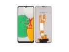 Samsung A03 Core Display Repair