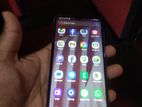 Samsung A03 Core (Used)