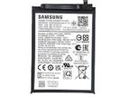 Samsung A03s battery