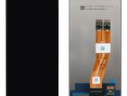 Samsung A03s Display