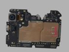 Samsung A04 4 64GB Motherboard Repairing