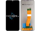 Samsung A04 Display Replacement Service