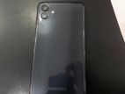 Samsung Galaxy A04 (Used)