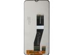 Samsung A04E Display