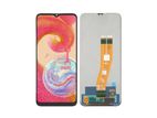 Samsung A04e Display Repair