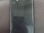 Samsung Galaxy A04e (Used)