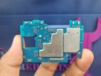 Samsung A04s 4 128GB Motherboard repair