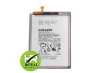 Samsung A04S Battery