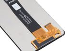 Samsung A04s Display