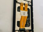 Samsung Galaxy A05 Display