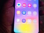 Samsung A05 128/4GB (Used)