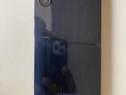 Samsung A05 128GB (Used)