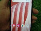 Samsung A05 128GB (Used)