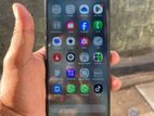 Samsung A05 128GB (Used)