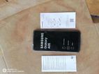 Samsung A05 128GB (Used)