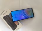 Samsung A05 128GB (Used)