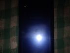 Samsung A05 2018 (Used)