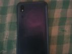 Samsung A05 2018 (Used)