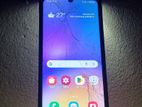 Samsung A05 (Used)