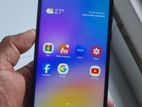 Samsung A05 2024 (Used)