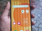 Samsung A05 (Used)