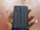 Samsung A05 2025 (Used)