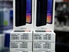 Samsung A05 4/128GB (New)