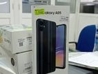 Samsung A05 4/128GB (New)