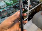 Samsung A05 4/128GB (Used)