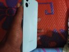 Samsung A05 (Used)
