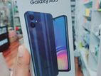 Samsung A05 4/64 (New)