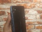 Samsung A05 4/64GB (Used)