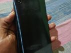 Samsung A05 4/64GB (Used)