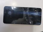 Samsung A05 4/64GB (Used)