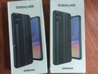 Samsung Galaxy A05 4GB 64GB (Used)
