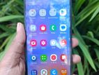 Samsung A05 4/64 GB (Used)