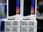 Samsung A05 4/64GB (New)