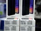 Samsung A05 4/64GB (New)