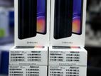 Samsung A05 4/64GB (New)