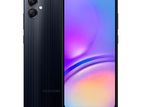 Samsung A05 4/64GB (New)