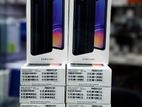 Samsung A05 4/64GB (New)