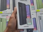 Samsung A05 4/64GB (New)