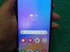 Samsung A05 4/64GB (Used)