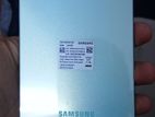 Samsung A05 4 GB Ram (Used)