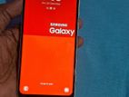 Samsung A05 4G (Used)