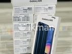 Samsung A05 4G|4GB|64GB (New)